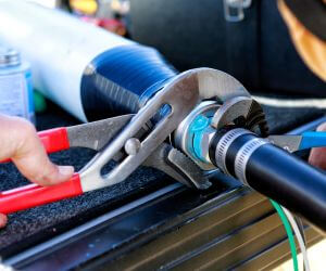 About Emergency plumbing pros Galena, OH